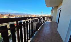 Kuca, Viškovo, Marinići, prodaja, 446000 €, 225 m2