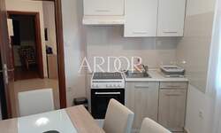 Dvosoban stan, Krk, prodaja, 301000 €, 43 m2