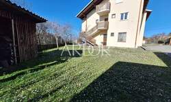 Kuca, Viškovo, Marinići, prodaja, 862000 €, 450 m2