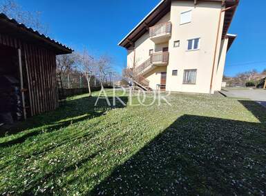 Kuca, Viškovo, Marinići, prodaja, 862000 €, 450 m2