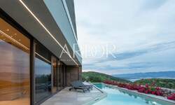 Kuca, Vrbnik, prodaja, 1567000 €, 268 m2