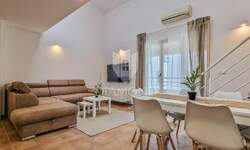 Cetvorosoban stan, Umag, Lovrečica, prodaja, 326000 €, 72 m2