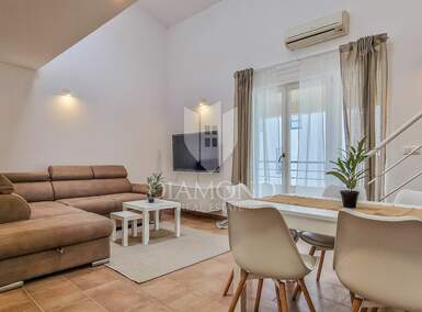 Cetvorosoban stan, Umag, Lovrečica, prodaja, 326000 €, 72 m2