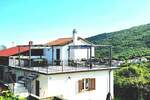 Kuca, Mošćenička Draga, Brseč, prodaja, 340000 €, 130 m2