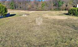 Zemljiste, Labin, prodaja, 135500 €, 2138 m2