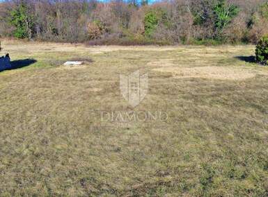 Zemljiste, Labin, prodaja, 135500 €, 2138 m2