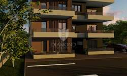 Trosoban stan, Viškovo, Sroki, prodaja, 202800 €, 68 m2