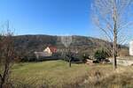 Zemljiste, Vinodol, Bribir, prodaja, 68000 €, 700 m2