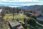Zemljiste, Vinodol, Bribir, prodaja, 68000 €, 700 m2