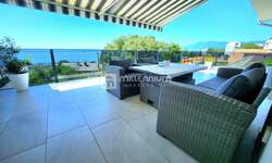 Cetvorosoban stan, Rijeka, Turnić, prodaja, 490000 €, 114 m2