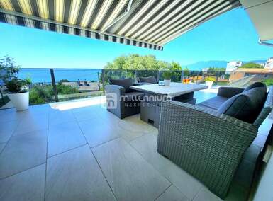 Cetvorosoban stan, Rijeka, Turnić, prodaja, 490000 €, 114 m2