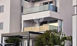 Kuca, Vodice, prodaja, 525000 €, 152 m2