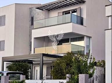 Kuca, Vodice, prodaja, 525000 €, 152 m2