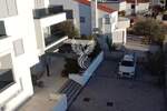 Kuca, Vodice, prodaja, 525000 €, 152 m2