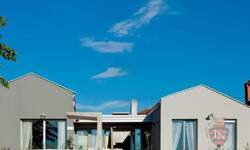 Kuca, Poreč, Garbina, prodaja, 420000 €, 120 m2