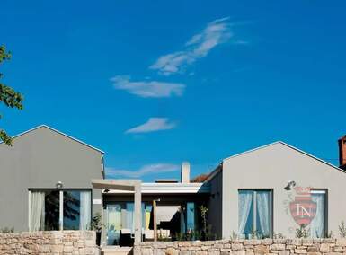 Kuca, Poreč, Antonci, prodaja, 420000 €, 120 m2