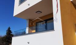 Dvosoban stan, Crikvenica, Dramalj, prodaja, 420000 €, 86 m2