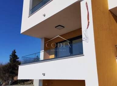 Dvosoban stan, Crikvenica, Dramalj, prodaja, 420000 €, 86 m2