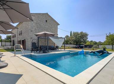 Kuca, Svetvinčenat, prodaja, 680000 €, 220 m2