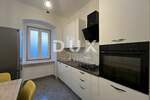 Dvosoban stan, Rijeka, Centar, najam, 800 €, 56 m2