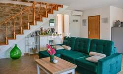 Kuca, Vižinada, prodaja, 270000 €, 90 m2