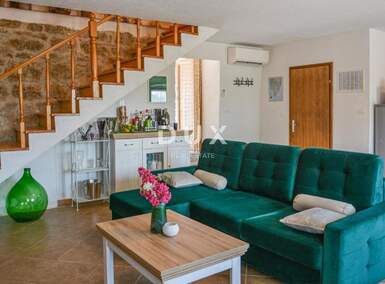 Kuca, Vižinada, prodaja, 270000 €, 90 m2