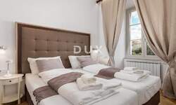 Cetvorosoban stan, Rijeka, Centar, prodaja, 420000 €, 80 m2