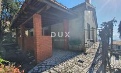 Kuca, Opatija, Opatija - Centar, prodaja, 498000 €, 200 m2