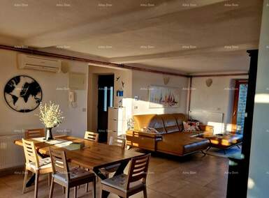 Kuca, Buje, prodaja, 515000 €, 130 m2