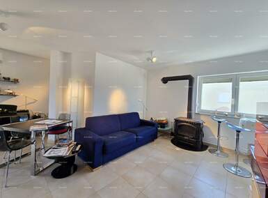 Dvosoban stan, Pula, prodaja, 250000 €, 68 m2