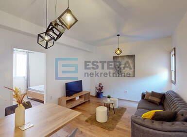 Kuca, Biograd na Moru, prodaja, 295000 €, 126 m2