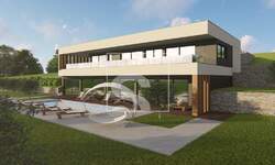 Zemljiste, Svetvinčenat, Režanci, prodaja, 100000 €, 2082 m2