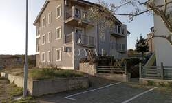 Apartman, Krk, prodaja, 299000 €, 43 m2