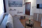 Apartman, Krk, prodaja, 299000 €, 43 m2