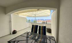 Trosoban stan, Raša, Ravni, prodaja, 235000 €, 58 m2