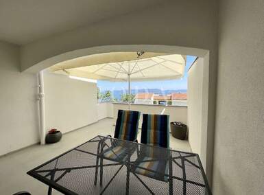 Trosoban stan, Raša, Ravni, prodaja, 235000 €, 58 m2