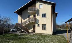 Kuca, Viškovo, Marinići, prodaja, 399000 €, 230 m2