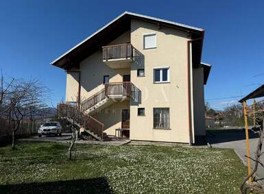 Kuca, Viškovo, Marinići, prodaja, 399000 €, 230 m2