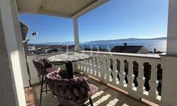 Trosoban stan, Crikvenica, prodaja, 499000 €, 90 m2