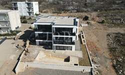 Cetvorosoban stan, Novi Vinodolski, Smokvica Krmpotska, prodaja, 395000 €, 89 m2