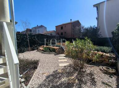 Cetvorosoban stan, Zadar, Bokanjac, prodaja, 350000 €, 151 m2