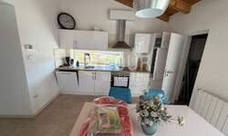 Kuca, Pazin, Zabrežani, prodaja, 414000 €, 162 m2