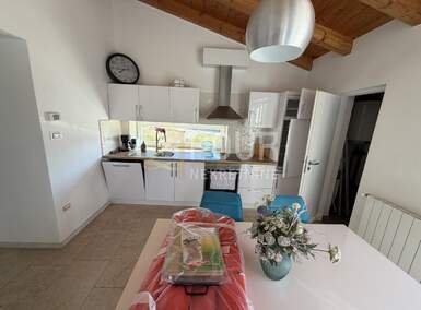 Kuca, Pazin, Zabrežani, prodaja, 312000 €, 162 m2