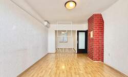 Cetvorosoban stan, Rijeka, Škurinje, prodaja, 210000 €, 71 m2