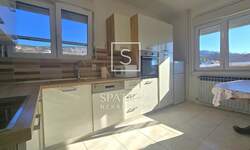 Cetvorosoban stan, Kostrena, najam, 1500 €, 114 m2