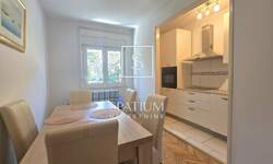 Dvosoban stan, Kostrena, najam, 800 €, 46 m2