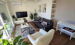 Cetvorosoban stan, Rijeka, Turnić, prodaja, 490000 €, 107 m2