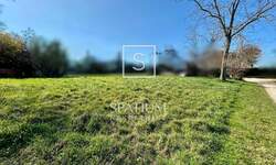 Zemljiste, Kaštelir-Labinci, Kaštelir, prodaja, 100000 €, 610 m2