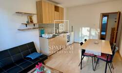 Trosoban stan, Rijeka, Drenova, prodaja, 250000 €, 82 m2