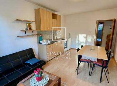 Trosoban stan, Rijeka, Drenova, prodaja, 250000 €, 82 m2